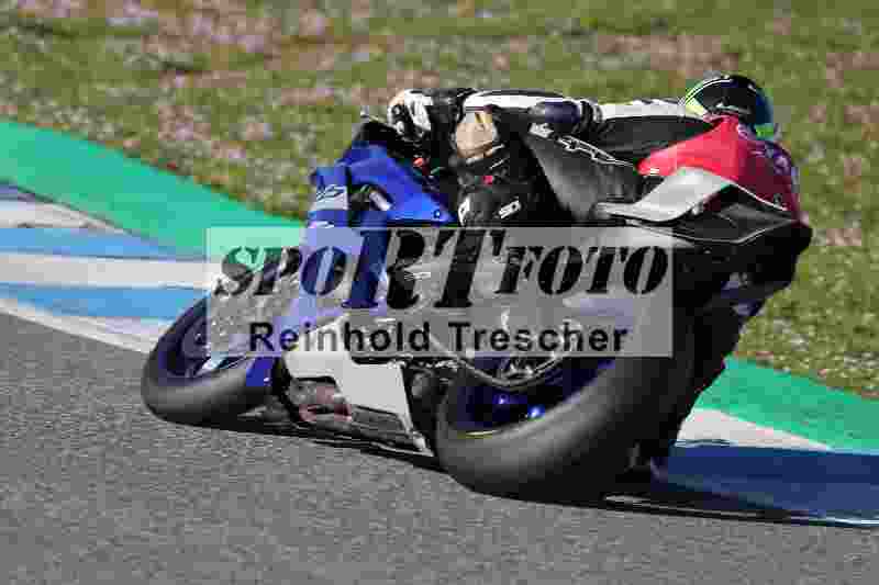 /02 28.-31.01.2025 Moto Center Thun Jerez/blau-blue/279